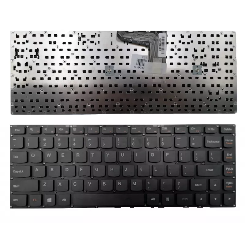 Lenovo KB312832