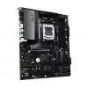 Motininė plokštė ASRock B850 Pro-A WiFi AMD B850 Socket AM5 ATX