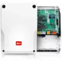 Valdymo blokas BFT Thalia BT A80 DUO 24V 2 kanalai — vartų/durų automatikos valdymo modulis