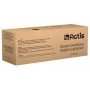 Actis TB-245YN toneris (pakaitalas Brother TN-245Y; standartinis; 2200 puslapių; geltonas)