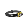 Swift rl PETZL galvos žibintas