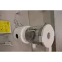 IŠPARDAVIMAS. Xiaomi Blender Pro EU | Stalinis | 800 W | Indo medžiaga Stiklas | Indo talpa 1,75 L | Baltas | NESUPAKUOTAS, TRŪKSTA DANGČIO