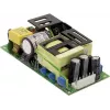 Maitinimo adapteris / keitiklis MEAN WELL EPP-200-24, 200 W, 24 V išėjimas, 80–264 V įvestis