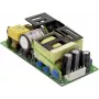 Maitinimo adapteris / keitiklis MEAN WELL EPP-200-24, 200 W, 24 V išėjimas, 80–264 V įvestis