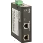 „PoE“ adapteris „Barox PC-INJ-30W-B“