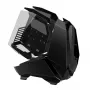 PC Case Jonsbo MOD5, ATX, Juoda