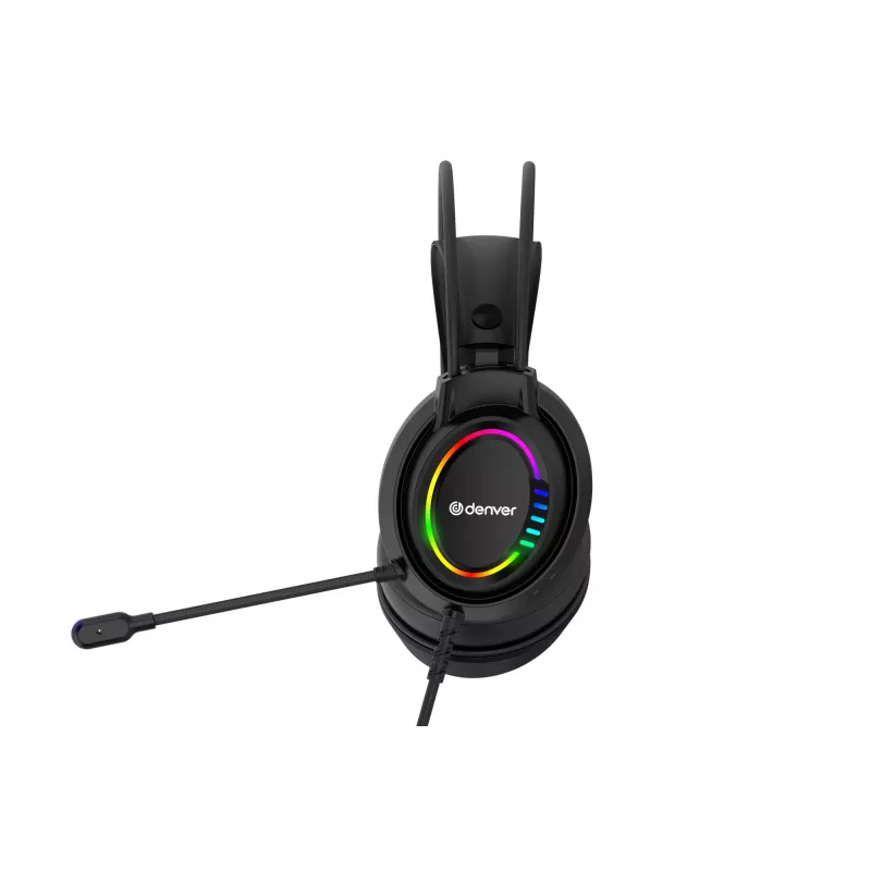 Headset Denver GHS-130