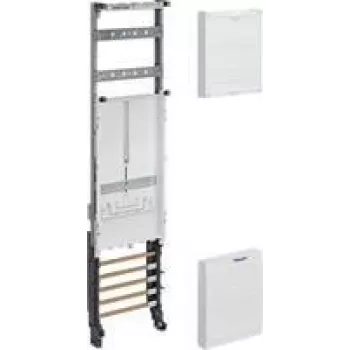 pilna panelė 1050mm 1feld Res/TRE ZH33XL (ZH33XL)