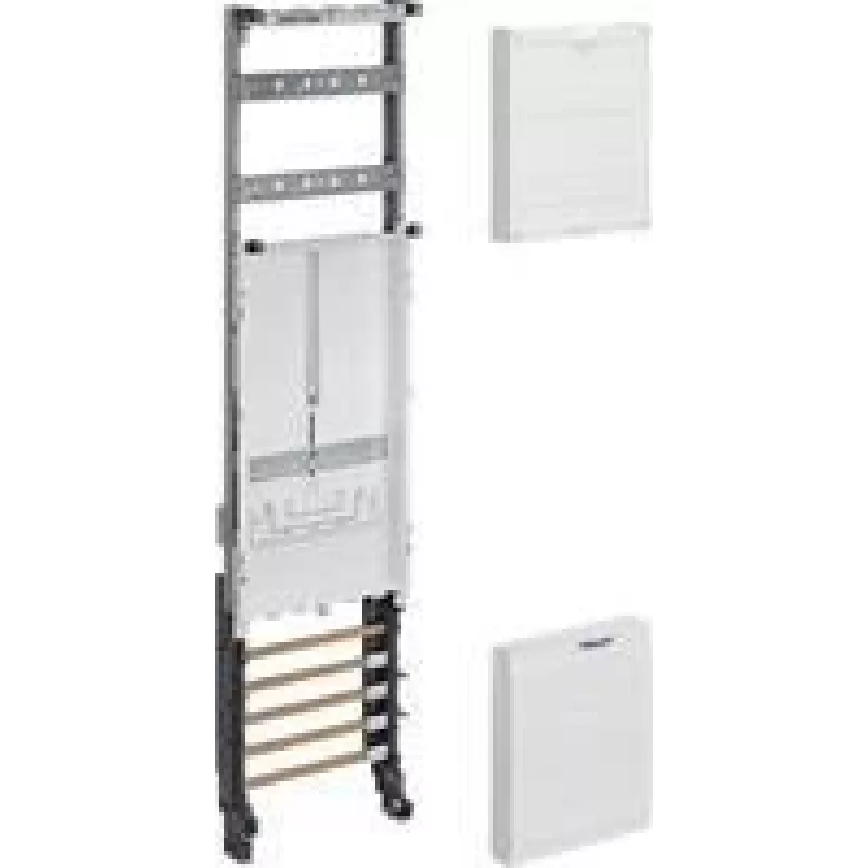 pilna panelė 1050mm 1feld Res/TRE ZH33XL (ZH33XL)