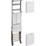 pilna panelė 1050mm 1feld Res/TRE ZH33XL (ZH33XL)
