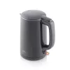 Virdulys ETA | ETA859590020 EDITA | Elektrinis | 2200 W | 1,5 L | Nerūdijantis plienas | 360° besisukantis pagrindas | Pilka