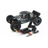 Buggy Amewi AMXRacing RXB7 Elektrinis variklis 1:7 5000mAh