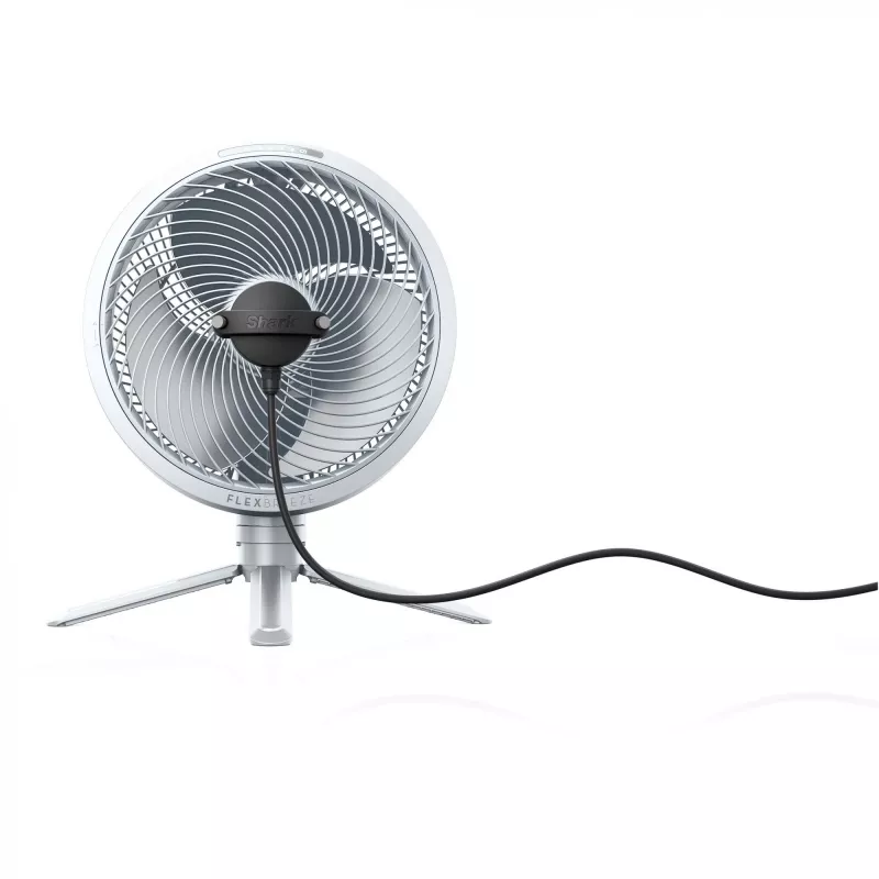 Fan Shark FA220EU