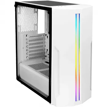Xilence X512 Balta