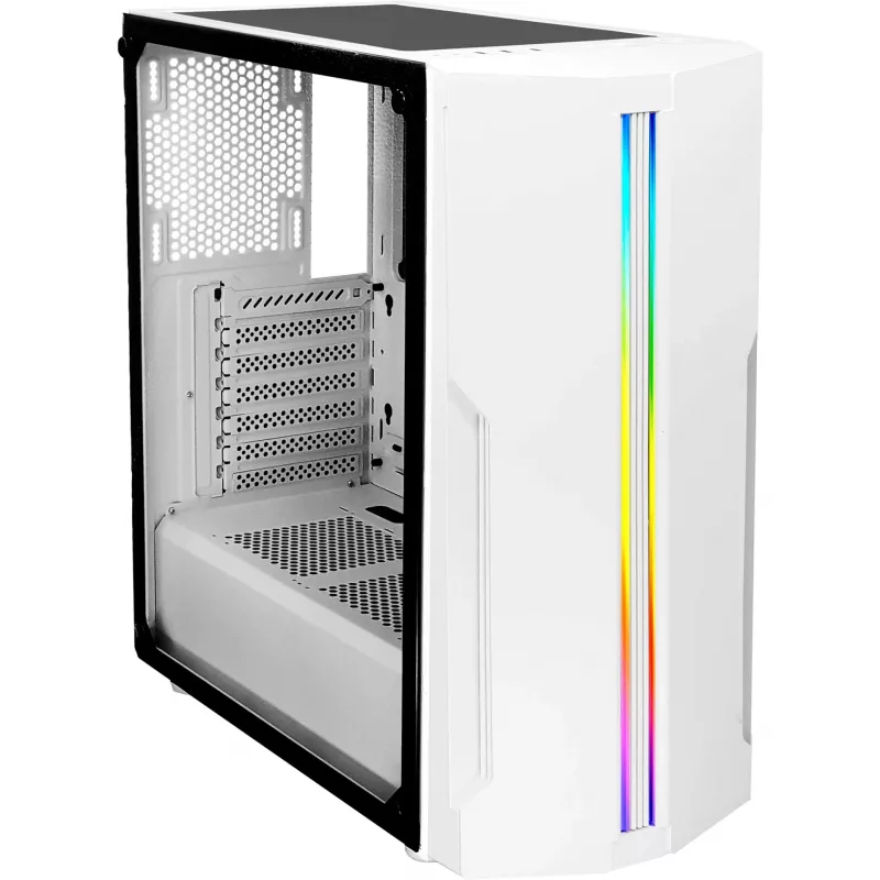 Xilence X512 Balta