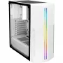 Xilence X512 Balta