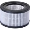 BEURER LR 220 pakaitinis filtras LR 220 68007 pakaitinis filtras (68007)