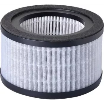 BEURER LR 220 pakaitinis filtras LR 220 68007 pakaitinis filtras (68007)
