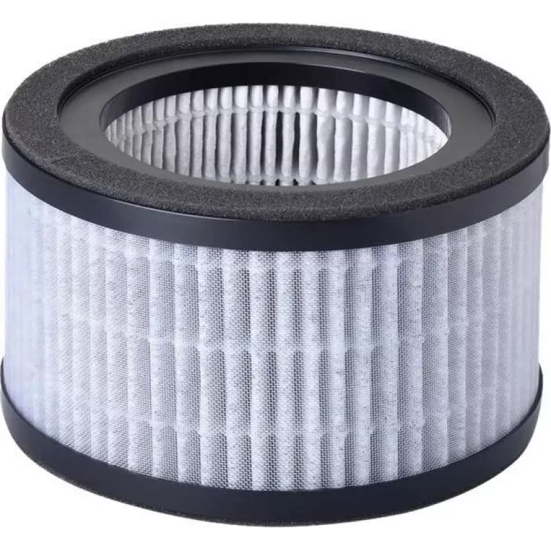 BEURER LR 220 pakaitinis filtras LR 220 68007 pakaitinis filtras (68007)