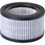BEURER LR 220 pakaitinis filtras LR 220 68007 pakaitinis filtras (68007)