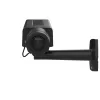 IP stebėjimo kamera Axis 02164-001 Kupolas 2688 x 1512