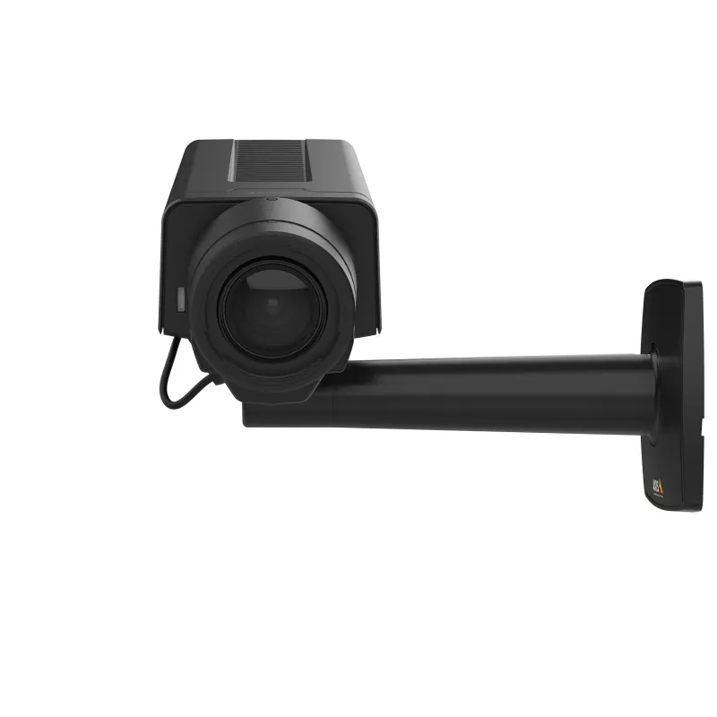 IP stebėjimo kamera Axis 02164-001 Kupolas 2688 x 1512