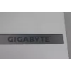 SALE OUT. Gigabyte AERO X16 1WH-93EEC64DH 16 inch QHD AMD R7 350/32GB/1TB/RTX 5070/Win11 Home/ENG klav./juoda-balta/2m. garantija | Gigabyte AERO X16 1WH-93EEC64DH | 16 colių | AMD Ryzen
