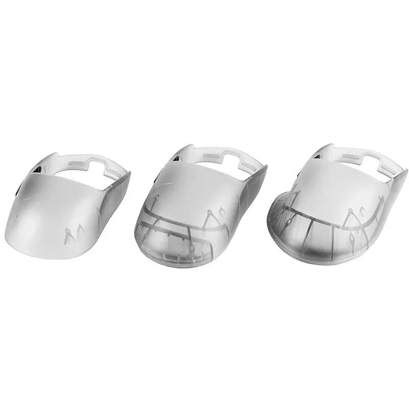 Pelė Tracer 47400 Gamezone Neon RGB USB