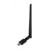 Tinklo plokštė Cudy WU1400 WLAN 867 Mbit/s USB Dual-band Wi-Fi 5