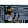 DeWALT DCLE34021N-XJ lazerinis nivelyras Linijinis nivelyras 55 m