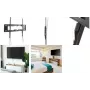 Logilink BP0152 Juoda