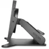 Stovas Wacom Cintiq Pro 22 — suderinamas su Wacom Cintiq Pro 17, 1 vnt.
