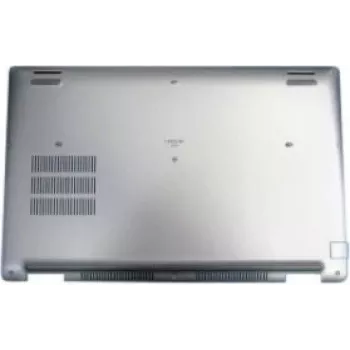 Nešiojamojo kompiuterio apatinis dangtelis Dell Latitude 5540 G94MH — Pakaitinis apatinis korpusas