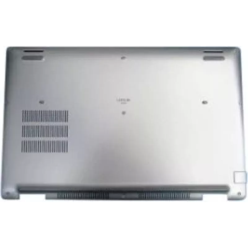 Nešiojamojo kompiuterio apatinis dangtelis Dell Latitude 5540 G94MH — Pakaitinis apatinis korpusas