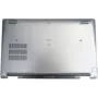 Nešiojamojo kompiuterio apatinis dangtelis Dell Latitude 5540 G94MH — Pakaitinis apatinis korpusas