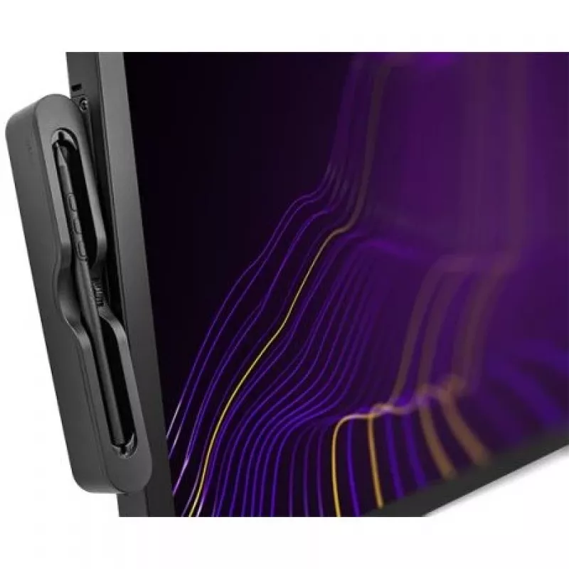 Wacom dėklas skaitmeniniam rašikliui - skirtas Cintiq Pro 27