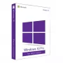 Windows 10 Pro for Workstations raktas