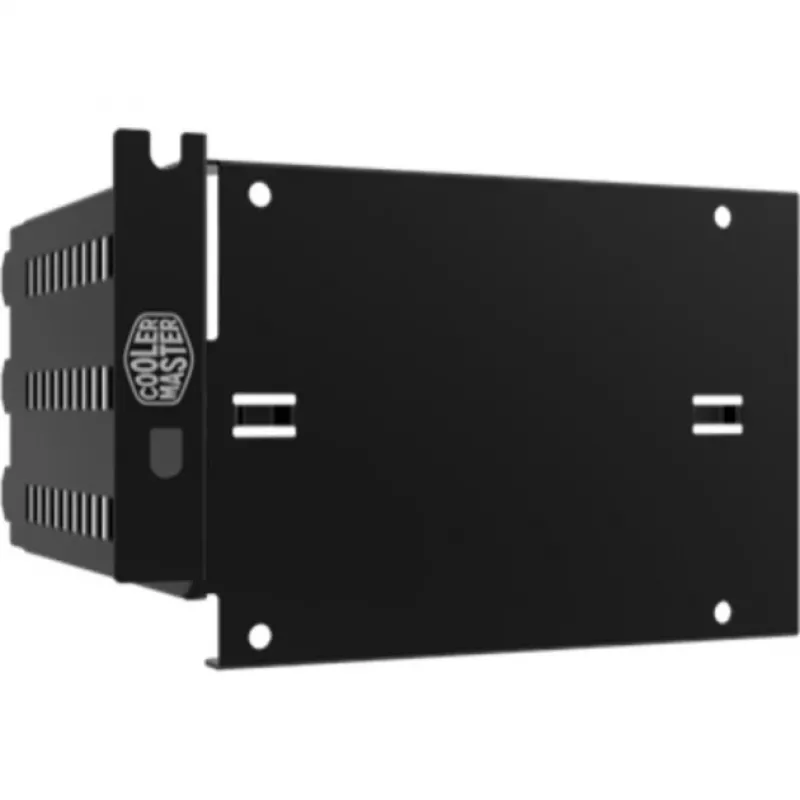 Laikiklio plokštė Cooler Master SSD Display Bracket (1 vnt.)
