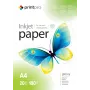 Fotopopierius ColorWay PrintPro PGE180020A4 180 g/m², A4, 20 lapų