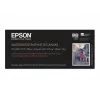Epson WaterResistant Matte Canvas Roll, 44 col. x 12,2 m, 375 g/m²