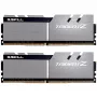 G.Skill 32GB DDR4-3200 atminties modulis 2 x 16 GB