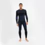 Viking Base Layer Dante vyrų pagrindinio sluoksnio rinkinys