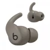 Ausinės „Apple Powerbeats Fit“