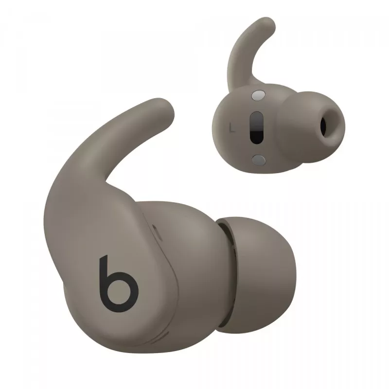 Ausinės „Apple Powerbeats Fit“