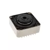 Alphacool WAPU-163 Blue
