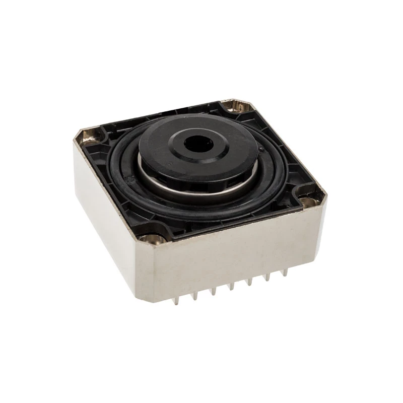 Alphacool WAPU-163 Blue