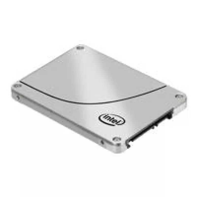 Intel SSD/S3710 800GB 2.5 SATA 6.0 OEM 1P (SSDSC2BA800G401)