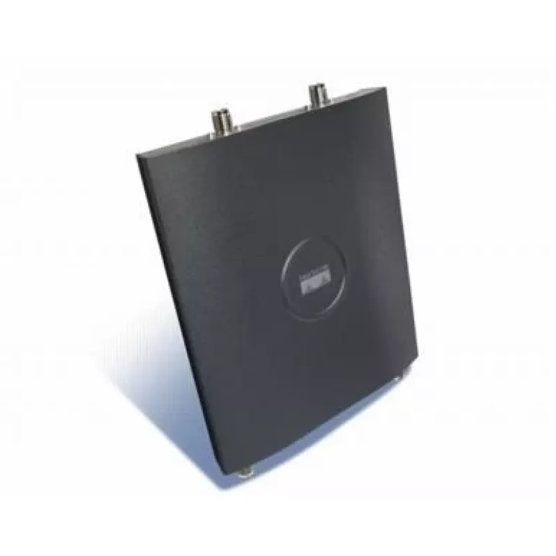 802.11AG Lwapp AP Dual 2.4