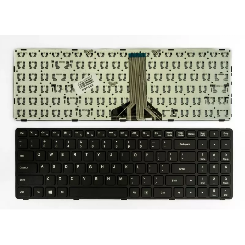 Lenovo KB310623