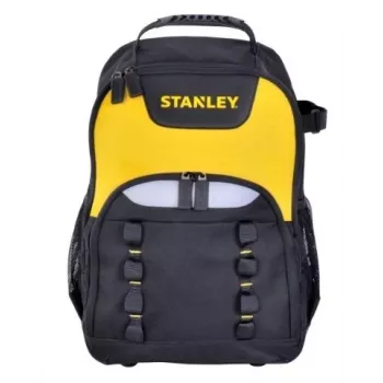 „Stanley“ įrankių kuprinė